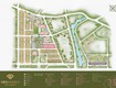 Tâm điểm phát triển phía bắc hà nội cùng ceohomes hana garden