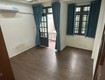 Dương Quảng Hàm  Q.Gò Vấp. Tp.HCM  Cho thuê phòng thoáng mát, vị trí trung tâm, trường...