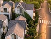 Cơ hội sở hữu villas chuẩn nghĩ dưỡng tại bảo lộc chỉ cần...