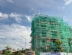 đất trung tâm cẩm khê   100m    sổ hồng sẵn   chỉ nhỉnh...