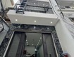 Cỗ mày dòng tiền studio ngọc thuỵ 80tr/tháng full phòng.85m,8 tầng thang máy,nhỉnh 23 tỷ 