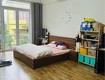 Chính chủ bán nhà 4 tầng siêu đẹp gần hồ vân sơn   lê hồng phong ...