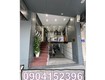 Cho thuê tầng 1  tầng 2 mặt phố 107 Kim Mã,nội thất xịn,phù hợp làm văn phòng,...