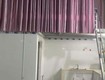 Cho thuê phòng 25m    có thể kinh doanh, làm nghề 