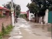 Chính chủ bán nhanh lô đất 939m2 mặt tiền 18m tại chí linh thuộc lê đại hành hải...