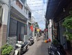 Bán nhà mặt tiền 1041 trần xuân soạn, p. tân hưng, quận 7 