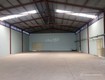 Bán xưởng sản xuất 1.800m  gần kcn gia thuận   hạ tầng hoàn thiện  ...