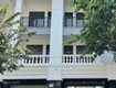 Bỏ ra trước chỉ 680 triệu có ngay nhà SG mới 