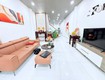 Nhà đẹp giá tốt giáp Q11 78m2 2 tầng 2pn 3wc chỉ 6.9 tỷ 
