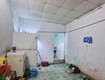 Bán nhà 3.72x29.5m mặt tiền tạ quang bửu p5q8 