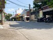 O2636   biệt thự mặt tiền sát ngã tư ga giá siêu rẻ chỉ 18.x tỷ 