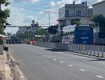 T2639   đất mặt tiền kinh doanh sát kcn vĩnh lộc   giá 19.x tỷ 