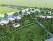 Homestay module phú quốc   đầu tư nhanh, đón đầu du lịch 