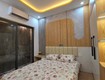 Bán nhà 3 tầng 3 mê ô tô vào tận nhà tôn đức thắng   full nội...