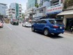 Mặt tiền ngô quyền   nhà 6 tầng   gần 50m    sát chợ...
