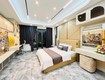 9.5 tỷ nhà mới tinh 6 tầng hẽm xe hơi phong cách hiện...