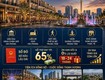 Vlasta thủy nguyên   dự án hiếm hoi hội tụ vị trí vàng, giá tốt và tiện...