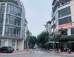 Hiếm đẹp   đất đấu giá việt hưng   phân lô ô tô tránh  ...