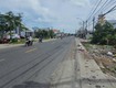 Bán nhà cấp 4. nhà gốc 2 mặt tiền .sát bên ql 54 đường lưu nhơn sâm ....