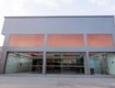 Tôi cho thuê nhà, thái hà, tây sơn, láng hạ, đống đa  236m2 ...
