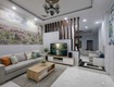 Bán nhà 4 tầng, 52m2 đường lã xuân oai, q.9, thủ đức, tp hcm. giá 5,78 tỷ, sổ...