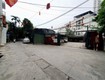Hiếm   bán đất xuân đỉnh   giá đầu tư   cách ôtô đúng 15m...