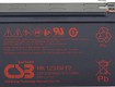 Bình ắc quy csb hr1234wf2 nguồn điện dự phòng ổn định, hiệu suất...