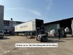 Chành xe từ tân phú đồng nai đi đà nẵng