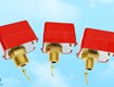 Mua công tắc dòng chảy honeywell chính hãng tại dantek giải pháp kiểm...