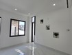 Nhà mt hoàng diệu đoạn 2 chiều, 77m2, 2 mặt thoáng, 3 tầng, 7pn, giảm 1 tỷ bán...