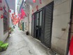 Hoa bằng giá đầu tư 50m nhỉnh 9 tỉ