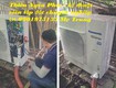 đại lý bán và lắp máy lạnh tủ đứng panasonic tại tphcm