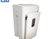 DINO Grand Paper Shredder   High Security Document Destruction for Modern Offices 