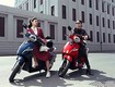 Top 3 Xe Máy Điện Nữ   Lựa Chọn Hoàn Hảo Cho Phong Cách Sống Hiện Đại...