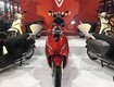 Bảo Dưỡng Xe Máy Điện VinFast   Giải Pháp Giúp Xe Luôn Bền Bỉ, Mạnh Mẽ Theo...