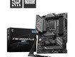 Mainboard msi z790 gaming plus wifi ddr5