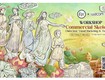Dpicenter workshop commercial sketching: chiến lược visual marketing touchpoints