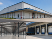 Kho   nhà xưởng 5.000M  tại KCN Hoà Cầm   PCCC tự động, DOCK CONTAINER,...