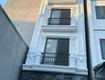 Nhà 47m x  5 tầng  yên nghĩa   hà đông   xách vali về...