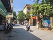 Cần bán nhà đẹp hoài đức   gần tl422   full nội thất   4.68...