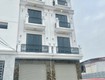 Bán nhà độc lập hải an, hải phòng  4 tầng, nội thất đẹp, giá 4,85 tỷ 