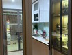 Siêu phẩm chung cư ia20   nam thăng long   khu đô thị ciputra 3pn 2wc...
