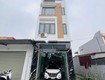 Bán nhà mặt đường hạ đoạn 3, hải an, hải phòng  vừa ở vừa kinh doanh, giá...