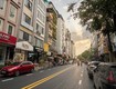 Hàng hiếm quận đống đa bán  tòa nhà phố xã đàn 100m2   9 tầng dòng...