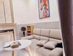 Bán căn hộ tân hàng q5. dt:50m 2pn 1wc 
