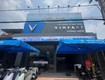 Đại Lý Xe Máy Điện VinFast Chính Hãng   Lựa Chọn Thông Minh Cho Hành Trình Xanh...