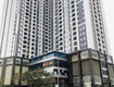 Chính chủ bán căn hộ góc 78,3m full nội thất đẹp ...