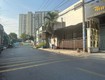 Cho thuê nhà nguyên căn giá chỉ 6 triệu/tháng   đường trần thị hè, quận 12 