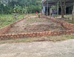 Chính chủ bán đất hòa tiến full đất ở giá chỉ...