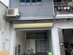 Cho thuê mặt bằng kinh doanh   gác xép ở tiện lợi tại phùng khoang, hà nội...